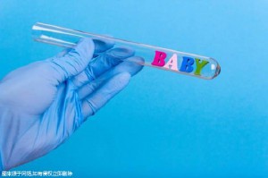 代怀选性别包生男孩代生医院